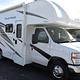 2024  24' Thor Four Winds 22E