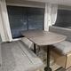 2024 Forest River RV Campsite Reserve 26CJ RV rental photo 12