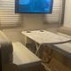 2020 Thor Motor Coach Chateau 28Z
