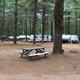 Campspot slideshow image 3