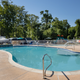 Campspot slideshow image 3