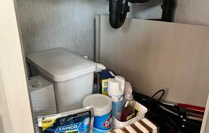 2023 Forest River RV Wildwood Heritage Glen 356QB