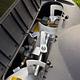 2022 Jayco Jay Flight SLX 240RBS