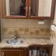 2010 Four Winds RV Four Winds 31K