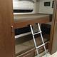 2016 Thor Hurricane 34J Bunkhouse