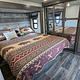 2023 Keystone RV Cougar 368MBI