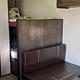 2021 Dutchmen RV Coleman Lantern LT Series 17B RV rental photo 10