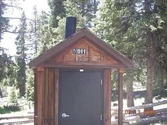 PARADISE GUARD STATION3