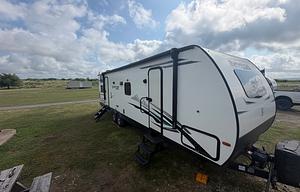 Sleeps 8 • Private Bunkhouse • Family Friendly!