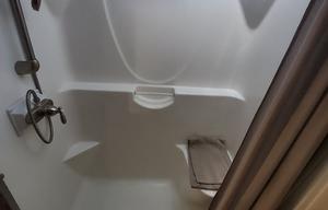 2021 Keystone RV Montana 3231CK