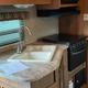 2017 Coachmen RV Catalina SBX 261BH