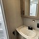 2021 Artic Wolf 3770 Suite-Condo on Wheels