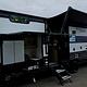 Walsh camper 2