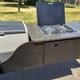 Skeeter - 2022 A Liner Popup Trailer