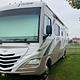 Adventure-Ready Bunkhouse RV – Sleeps 8