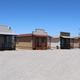 Campspot slideshow image 5