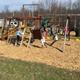 Campspot slideshow image 4