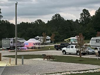 Campspot slideshow image 4