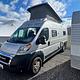 "Pegasus" The Adventure Van