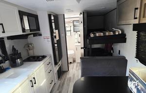 Jayco RV