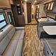 2023 Thor Motor Coach Quantum 31LF