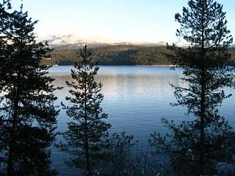 BARTOO ISLAND GROUP SITE