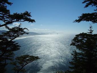 Campspot slideshow image 5