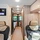 Tayler Swift 20D Van ROOF TENT Sleeps4  2024