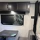 2022 Jayco Jay Flight SLX 7 174BH