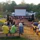 Campspot slideshow image 5