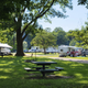 Campspot slideshow image 1
