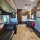 Dale  - 2020 Keystone RV Springdale 300FWBH
