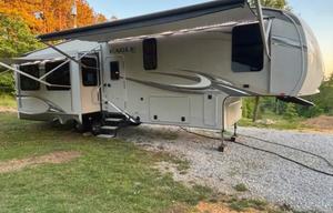 Bonnaroo Friendly 2018 JaycoEagle Gaal2498