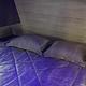 2021 Jay Flight SLX 8 242BHS RV rental photo 3