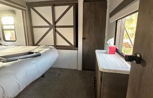 Zion Adventure Awaits! Brand New w/bunkhouse!