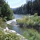 Yuba River