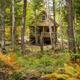 Campspot slideshow image 1