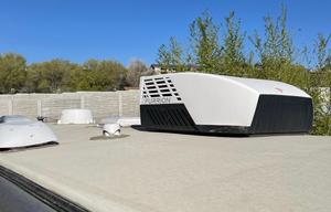 RV-D2 (Jayco Bunkhouse)
