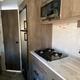 2021 Forest River RV Wildwood X-Lite 19DBXL