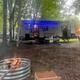 2022 Dutchmen RV Kodiak Ultra-Lite 289BHSL RV rental photo 13