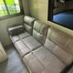 2022 Jayco Jay Flight SLX 8 264BH RV rental photo 9