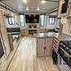 2022 Coachmen RV Northern Spirit Ultra Lite 2764RE