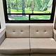2025 Entegra Coach Vision 27A