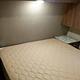 2016 Coleman with Bunk Beds