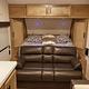 2023 Forest River RV Cherokee Wolf Pup 16FQ
