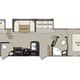 2018 Keystone RV Passport 3350BH Grand Touring