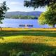 Campspot slideshow image 1