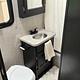 2022 Jayco Redhawk 24B RV rental photo 10