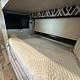 Modern Farmhouse Bunkhouse Motorhome 2022 Alante