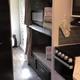 2021 Jayco Redhawk 31F